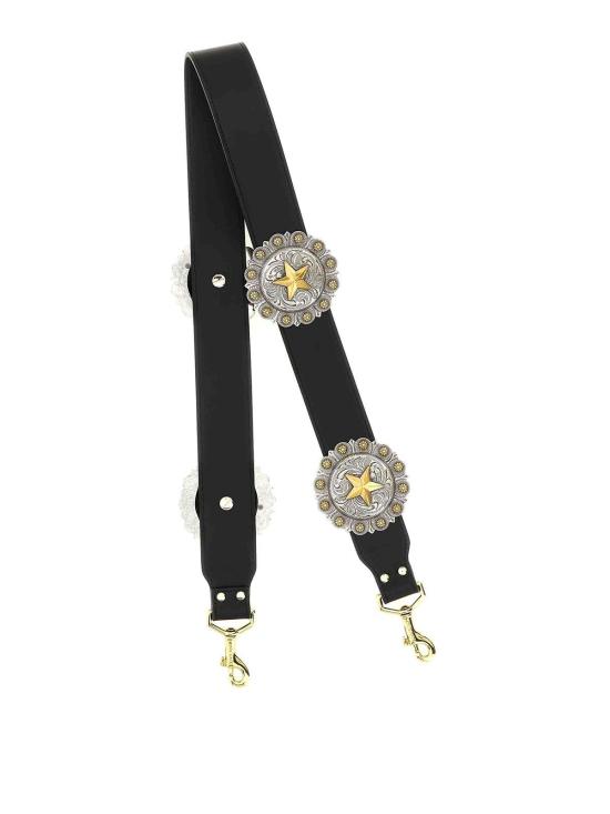 26SS 케이트 케이트 크로스백 STRKC073NBKN Black