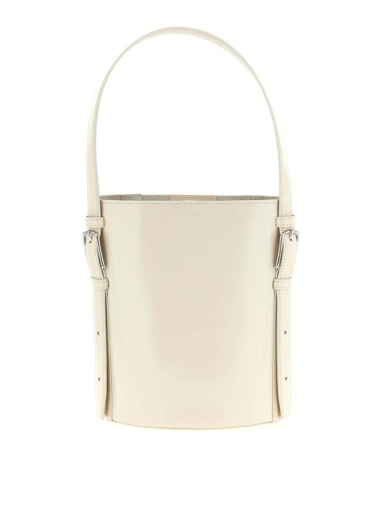 26SS 코페르니 크로스백 COPBA127F6045BEI Beige