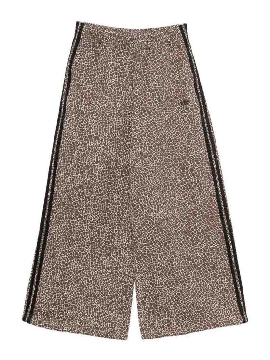 26SS 아디다스 트레이닝/조거 팬츠 KD8811 Brown