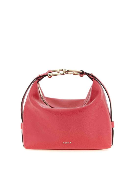 26SS 훌라 숄더백 WE00877A00234485S Multicolour