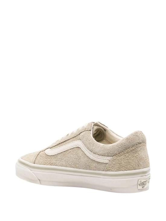 26SS 반스 스니커즈 VN000D9JEMF1 Beige - VANS