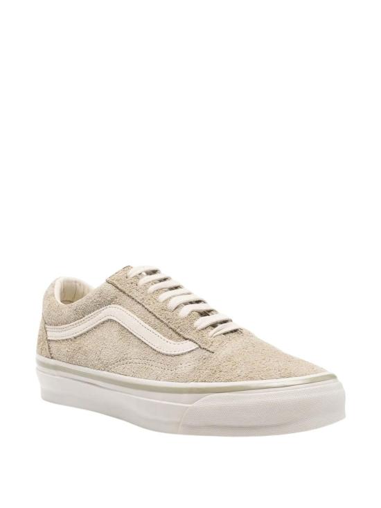 26SS 반스 스니커즈 VN000D9JEMF1 Beige - VANS