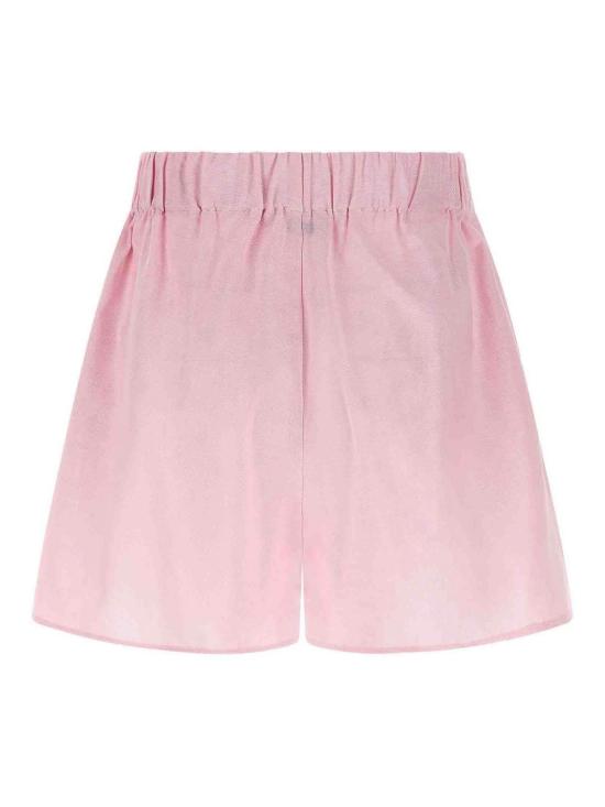 26SS 안다마네 수트 세트 T196419ATNC193PETAL Nude Neutrals - ANDAMANE