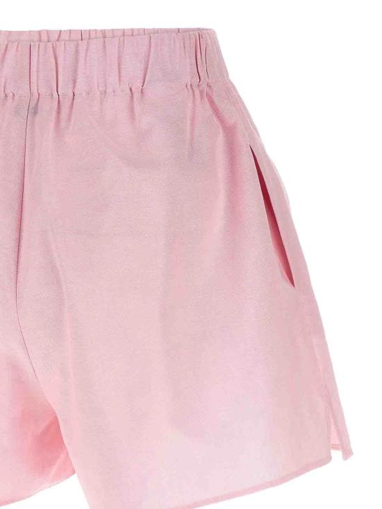 26SS 안다마네 수트 세트 T196419ATNC193PETAL Nude Neutrals - ANDAMANE