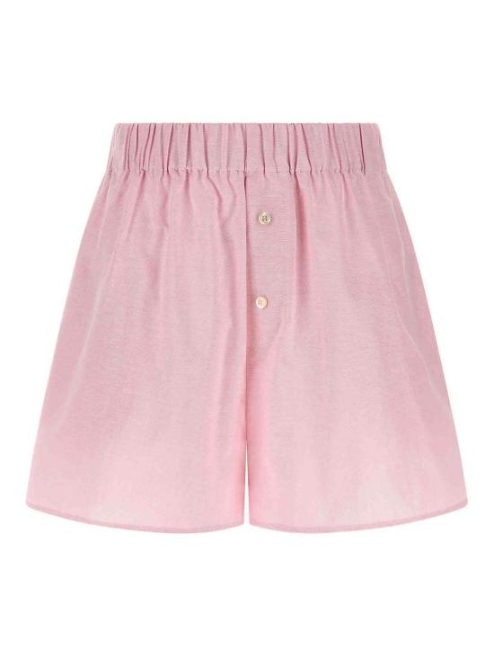 26SS 안다마네 수트 세트 T196419ATNC193PETAL Nude Neutrals - ANDAMANE