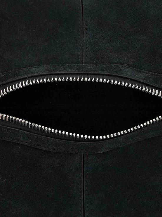 26SS 코페르니 토트백 COPBA128F6049BLK Black - COPERNI