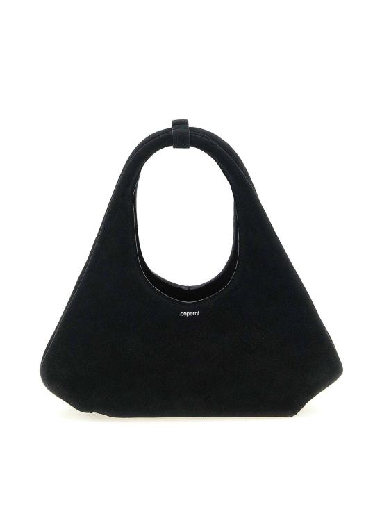 26SS 코페르니 토트백 COPBA128F6049BLK Black