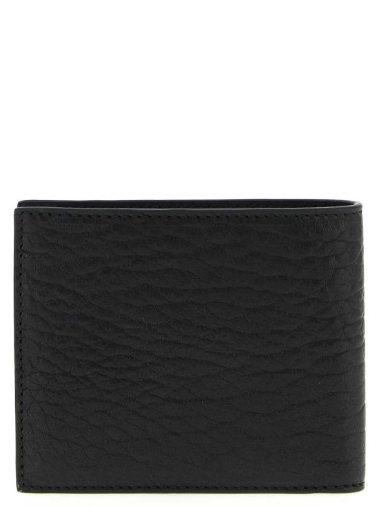 26SS 살바토레 페라가모 남성지갑 788730NERO Black - SALVATORE FERRAGAMO