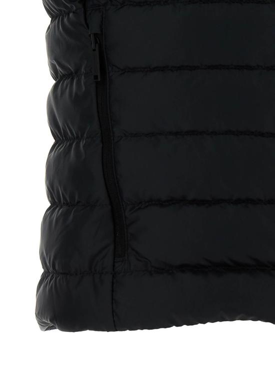 캐나다구스 베스트 2490WT9061 Black - CANADA GOOSE