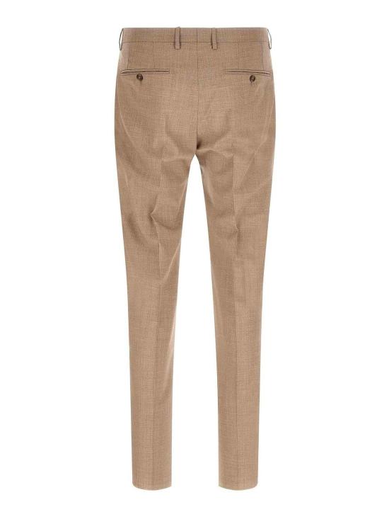 26SS 딸리아토레 수트 세트 2SMC22B01520060T3084 Beige - TAGLIATORE