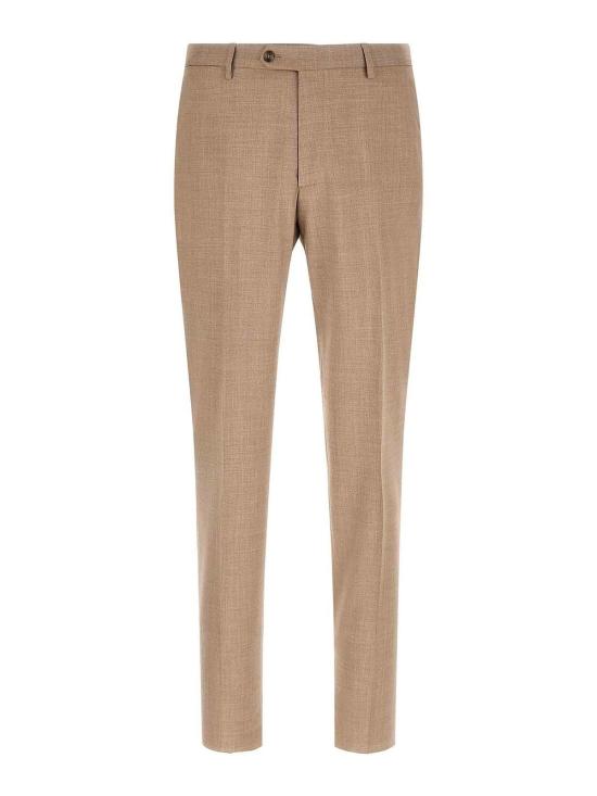 26SS 딸리아토레 수트 세트 2SMC22B01520060T3084 Beige - TAGLIATORE