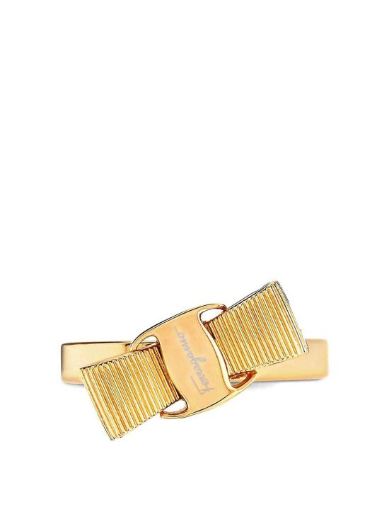  살바토레 페라가모 반지 998983ORO GOLD