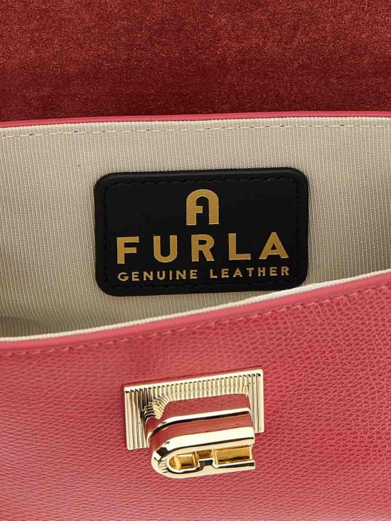 26SS 훌라 크로스백 WE00423ARE0004485S Multicolour - FURLA