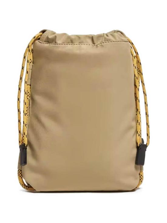 26SS 몽클레어 크로스백 L10985L00006M975423F Beige - MONCLER