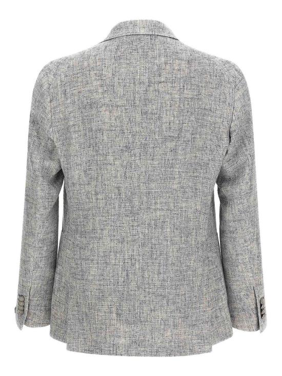 26SS 딸리아토레 수트 자켓 1SMC26KH70020L1183 Blue - TAGLIATORE