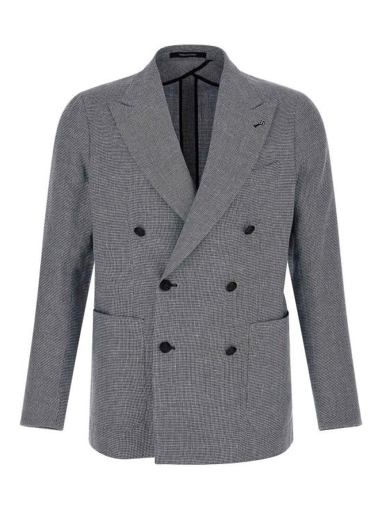 26SS 딸리아토레 수트 자켓 1SMC20K340346EI974 Blue