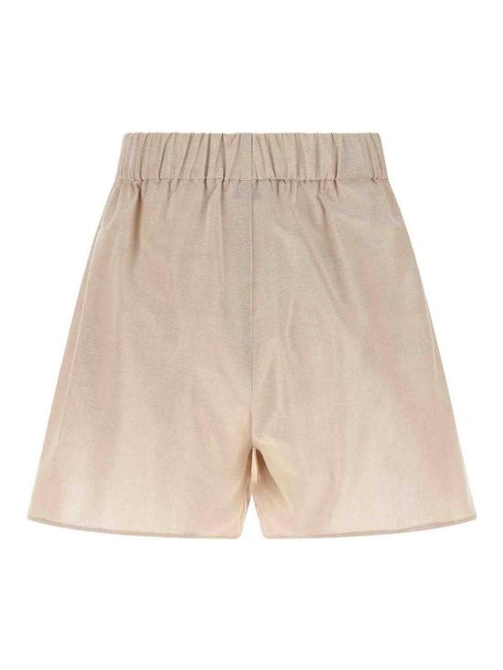 26SS 안다마네 수트 세트 T196419ATNC193OAT Beige - ANDAMANE