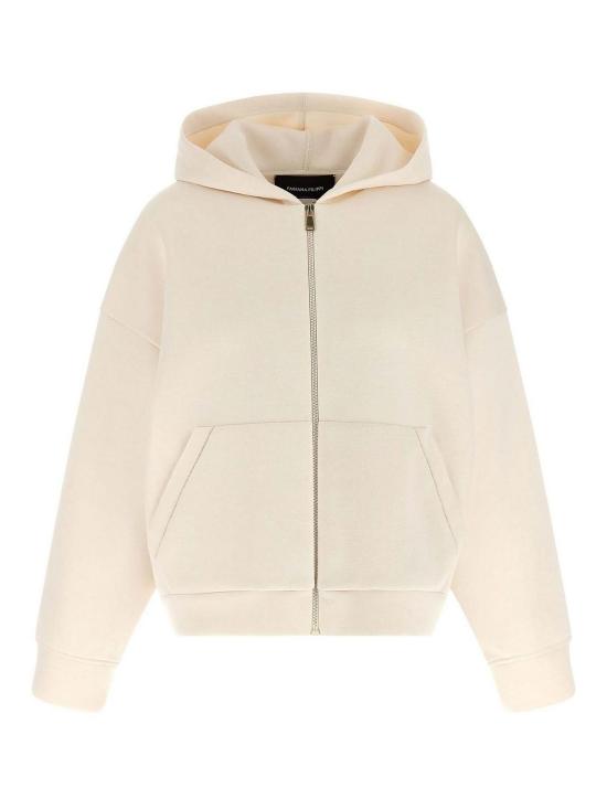 26SS 파비아나 필리피 스웨터 GCD266F158L7490145 Beige