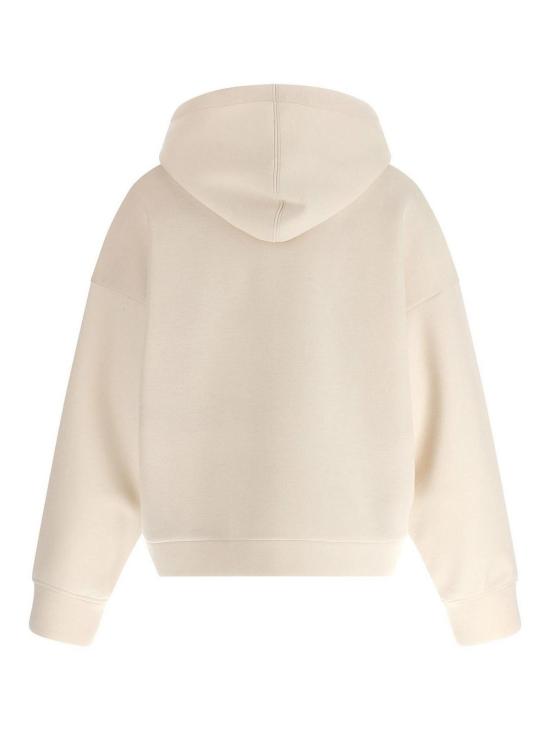 26SS 파비아나 필리피 스웨터 GCD266F158L7490145 Beige - FABIANA FILIPPI