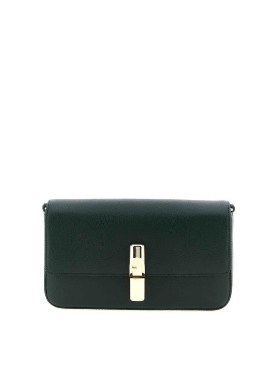 26SS 훌라 크로스백 WB01826ARE0004491S Green