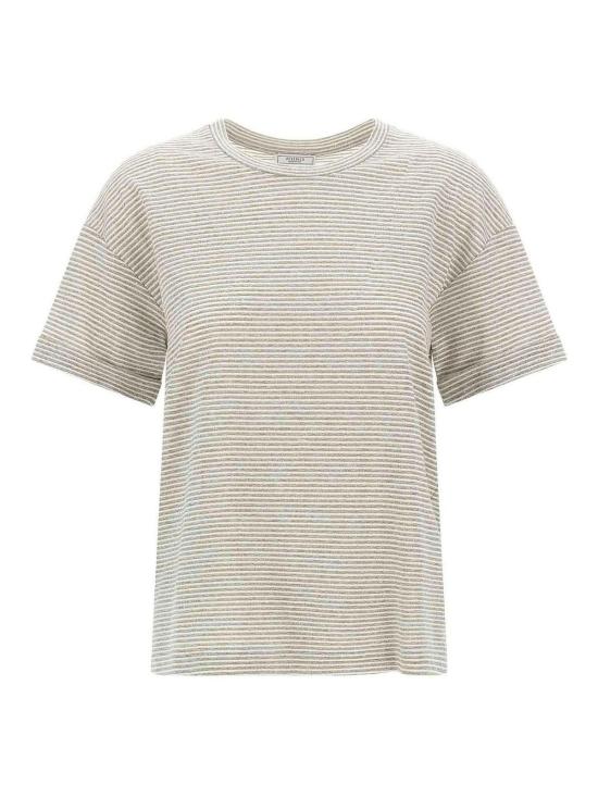 26SS 페세리코 반팔 티셔츠 A06022J003139949 Beige