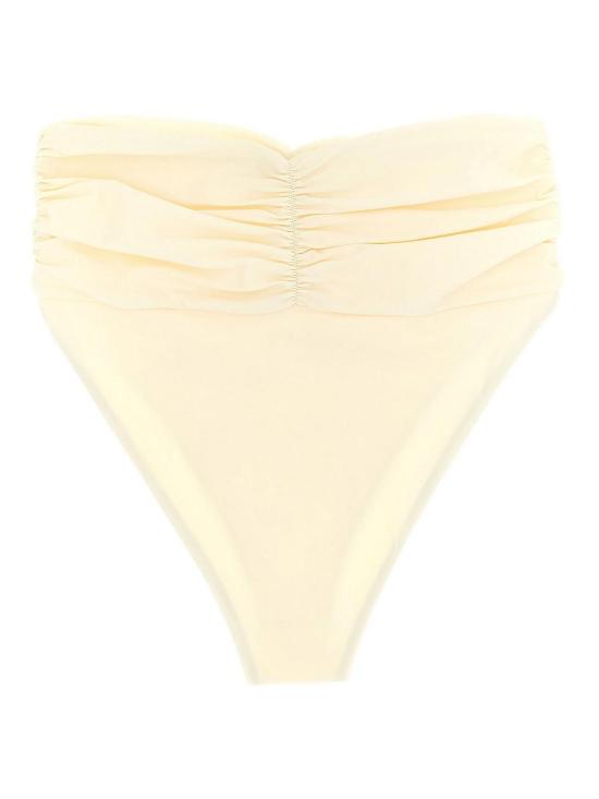  마그다뷰트림 비키니 수영복 813721CREAM Beige - MAGDA BUTRYM