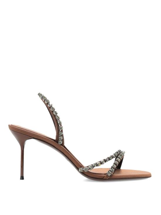 26SS 파리텍사스 샌들 PX1788XCP Brown