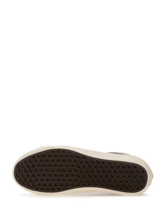 26SS 반스 스니커즈 VN000D9R9JC Brown - VANS