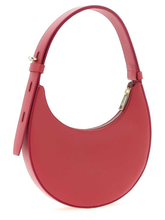26SS 훌라 숄더백 WE00649AX07334485S Multicolour - FURLA