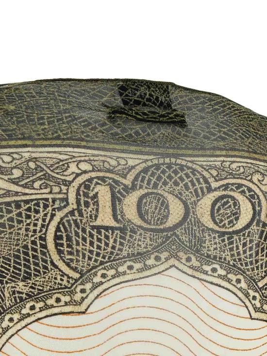 26SS 장 폴 고티에 민소매 티셔츠 2601WTO451M023P40030015 Multicolour - JEAN PAUL GAULTIER