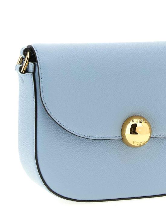 26SS 훌라 크로스백 WB01887BX3036CDZ00 Light Blue - FURLA