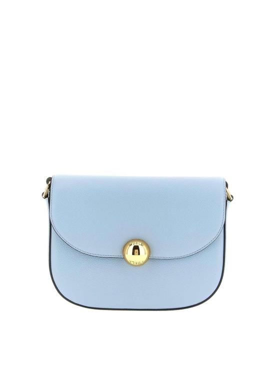 26SS 훌라 크로스백 WB01887BX3036CDZ00 Light Blue