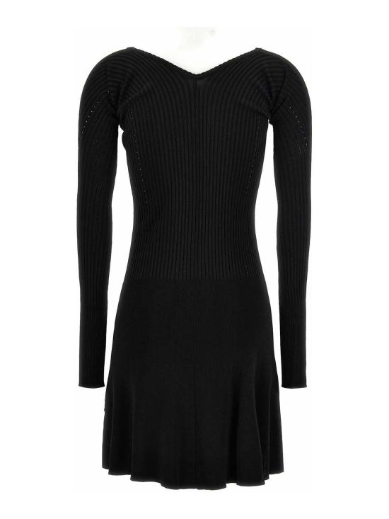  자크뮈스 숏팬츠 24E241KN3562358990 Black - JACQUEMUS