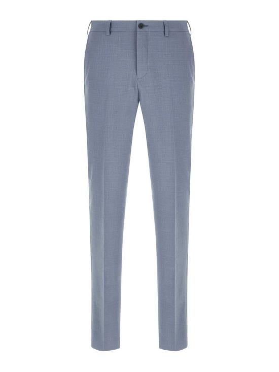 26SS 팔질레리 수트 세트 9CP39060E2SA10205 Light Blue - PAL ZILERI