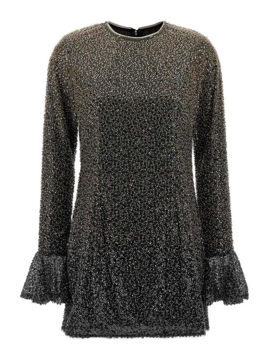 26SS 로테이트 바이 크리스텐슨 숏팬츠 11498513481348 Brown