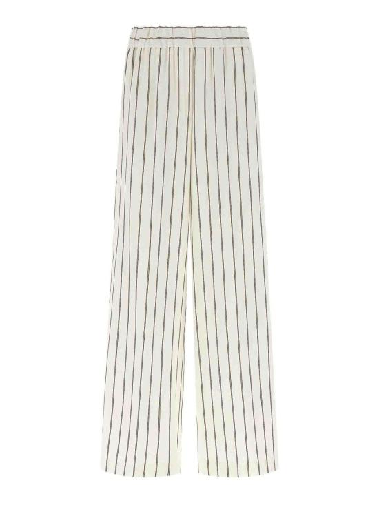 26SS 페세리코 팬츠 A0405200676102 White