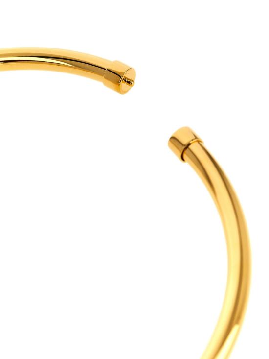 26SS 엘리자베타프랜치 목걸이/팬던트 CO11B61E2U95 Gold - ELISABETTA FRANCHI