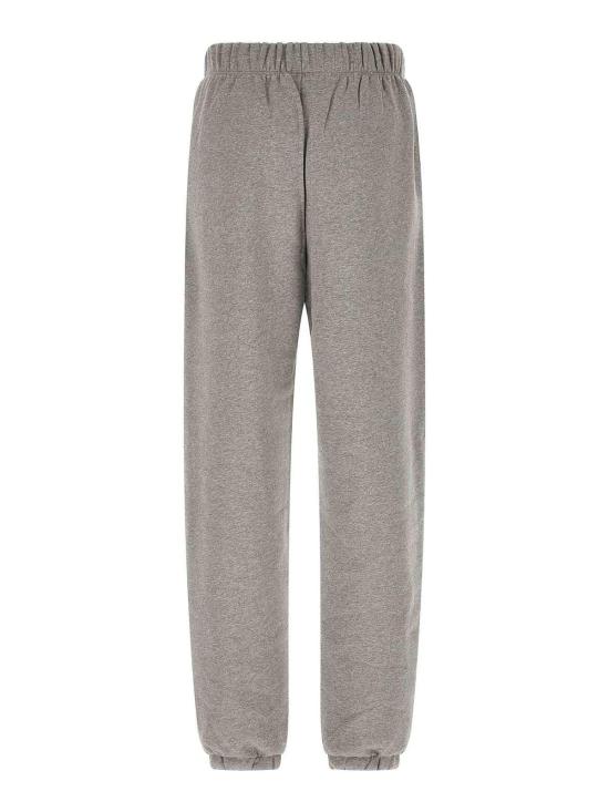 26SS 디 아티코 트레이닝/조거 팬츠 260WCP00034183 Grey - THE ATTICO