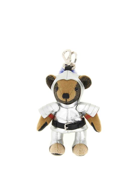 26SS 버버리 키링 81199931 Multicolour