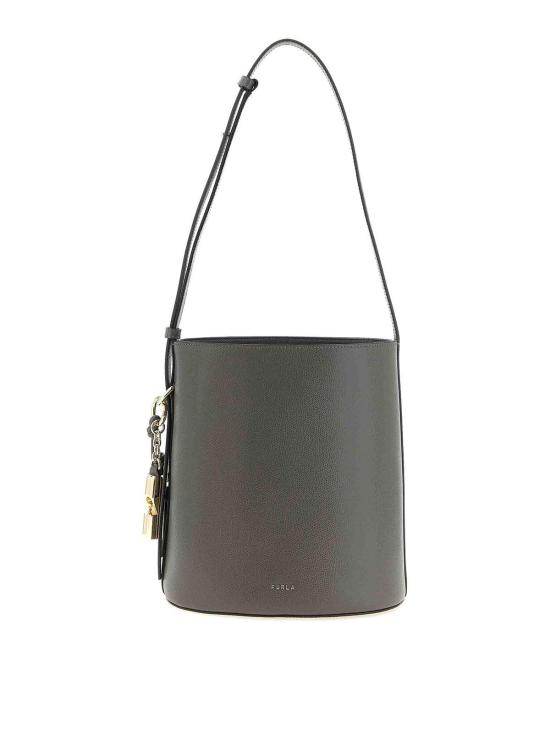 26SS 훌라 크로스백 WB01875ARE0004283S Grey