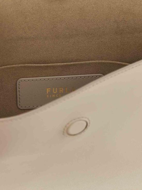 26SS 훌라 숄더백 WB01868BX31044488S Beige - FURLA