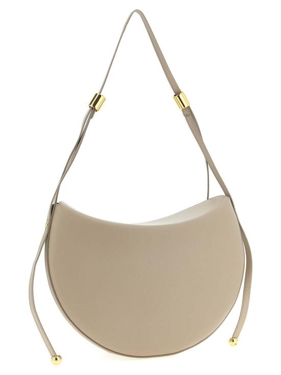 26SS 훌라 숄더백 WB01868BX31044488S Beige - FURLA