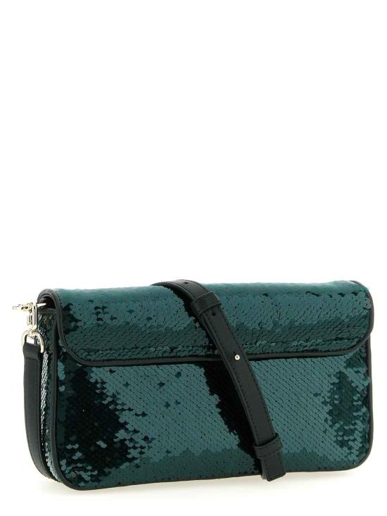 26SS 훌라 크로스백 WB01950BX13774491S Green - FURLA