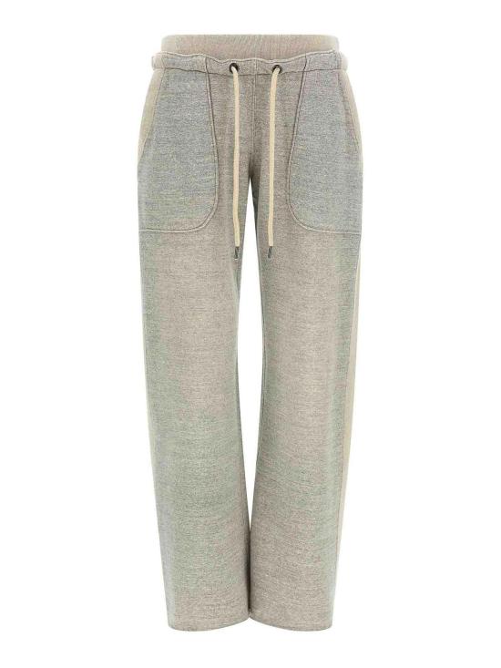 26SS 알13 트레이닝/조거 팬츠 R13WK334001BH Grey