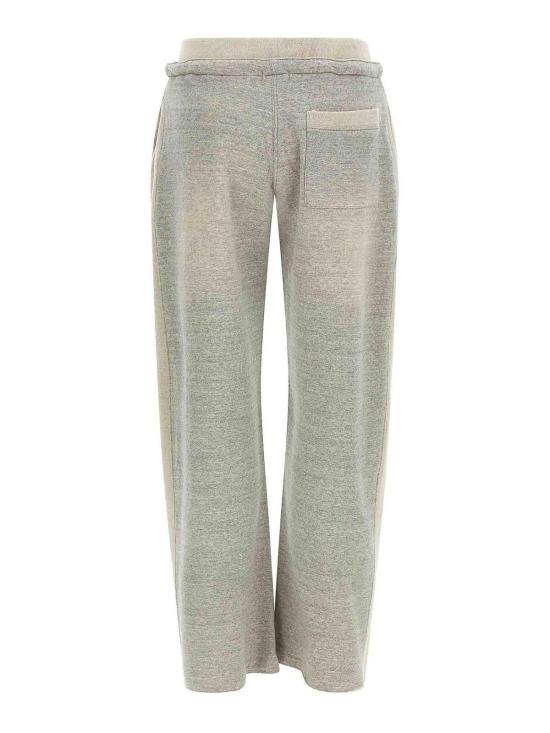 26SS 알13 트레이닝/조거 팬츠 R13WK334001BH Grey - R13