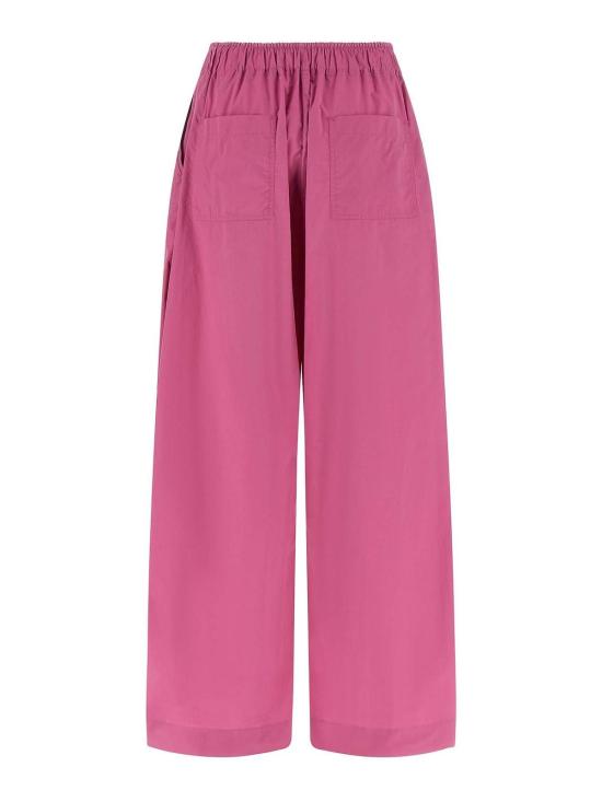 26SS 더 레이티스트 팔라초 팬츠 TLW03119T0160LNTPT0049 Multicolour - THE LATEST