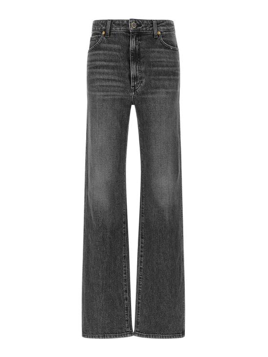 26SS 케이트 스트레이트 팬츠 1032925031031 Grey