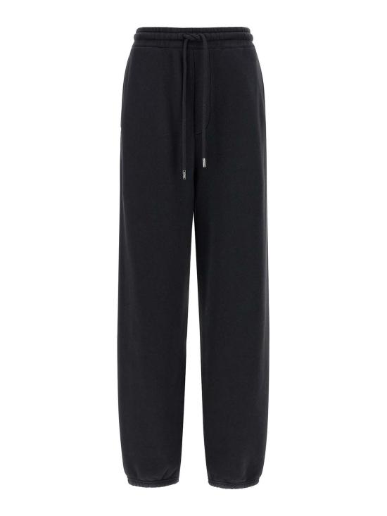 26SS 자크뮈스 트레이닝/조거 팬츠 26EPAW00656AJ002623EO Blue