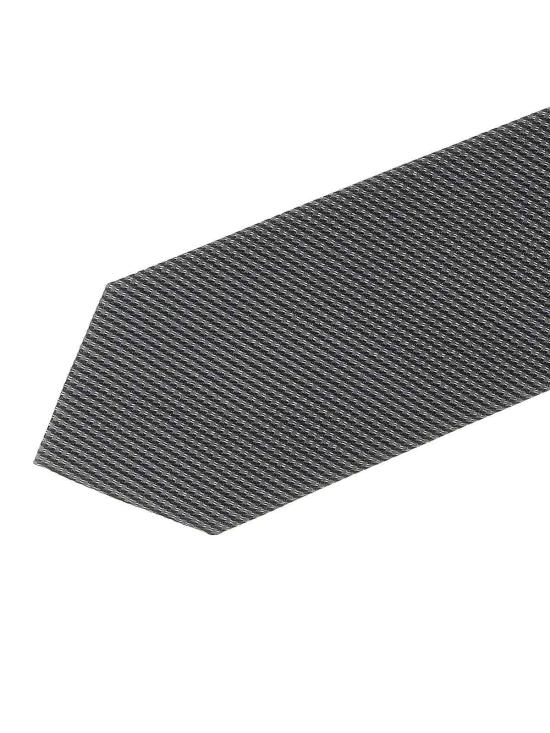 26SS 톰포드 넥타이 STE001S0221TBF Grey - TOMFORD