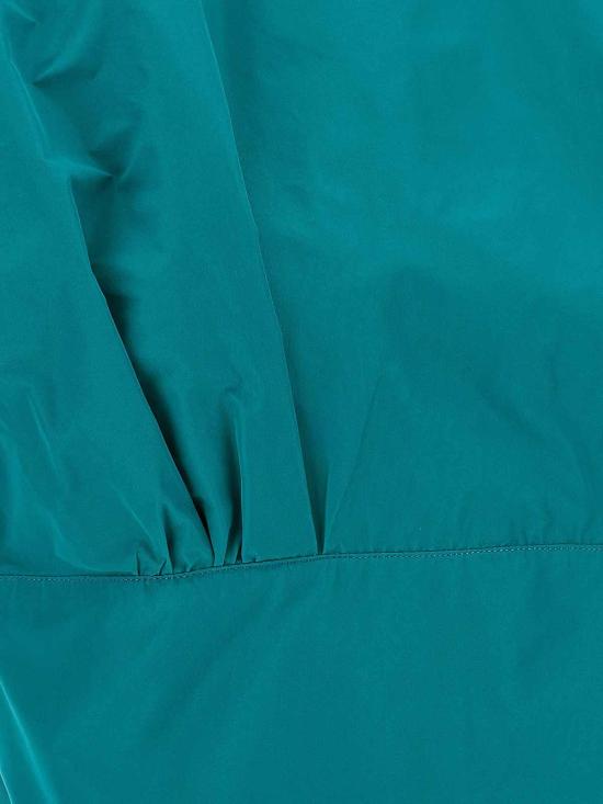 26SS 핑코 민소매 티셔츠 106266A327V76 Green - PINKO